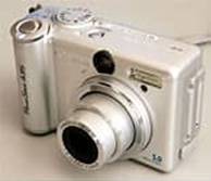 All images